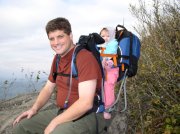 10.23.05 Angel's Rest 060 